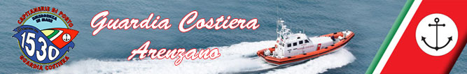 guardiacostiera