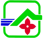 logo-beigua