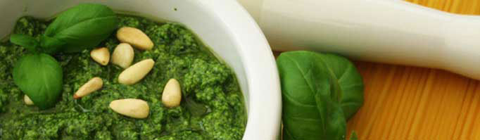 pesto2