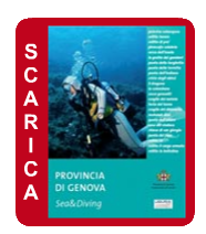 scarica-diving