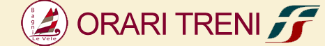 treni